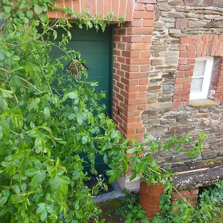 Belka Am Rursee * 锡默拉特